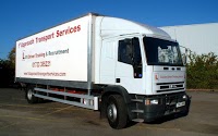 1st Approach Transport Services 632549 Image 0